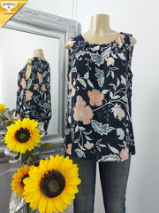 Blusa-A36312