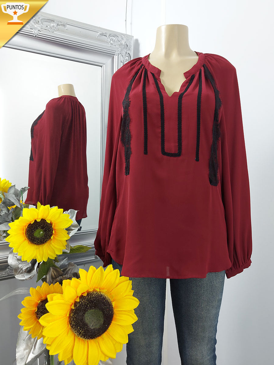 Blusa-A36313