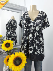 Blusa-A36314
