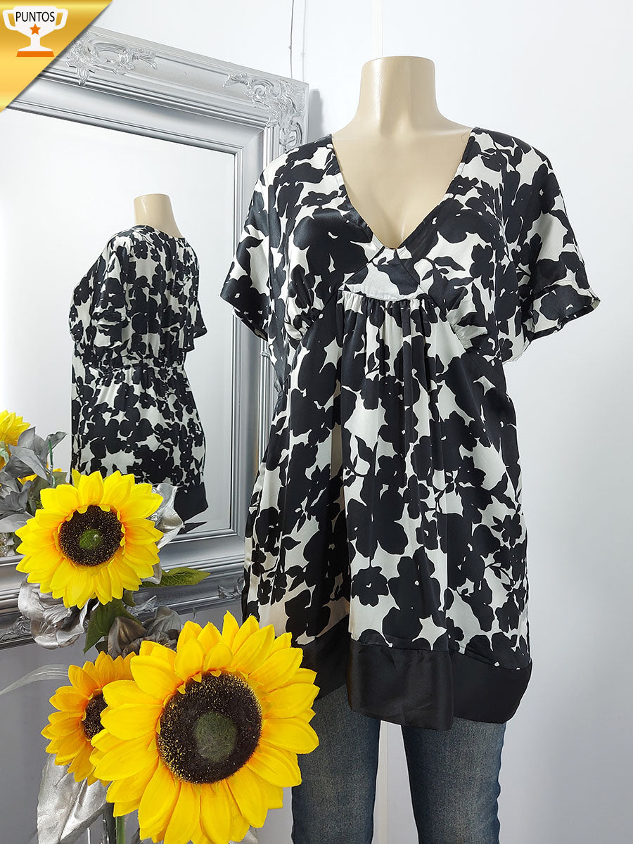 Blusa-A36314