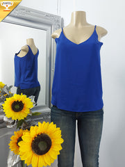 Blusa-A36316