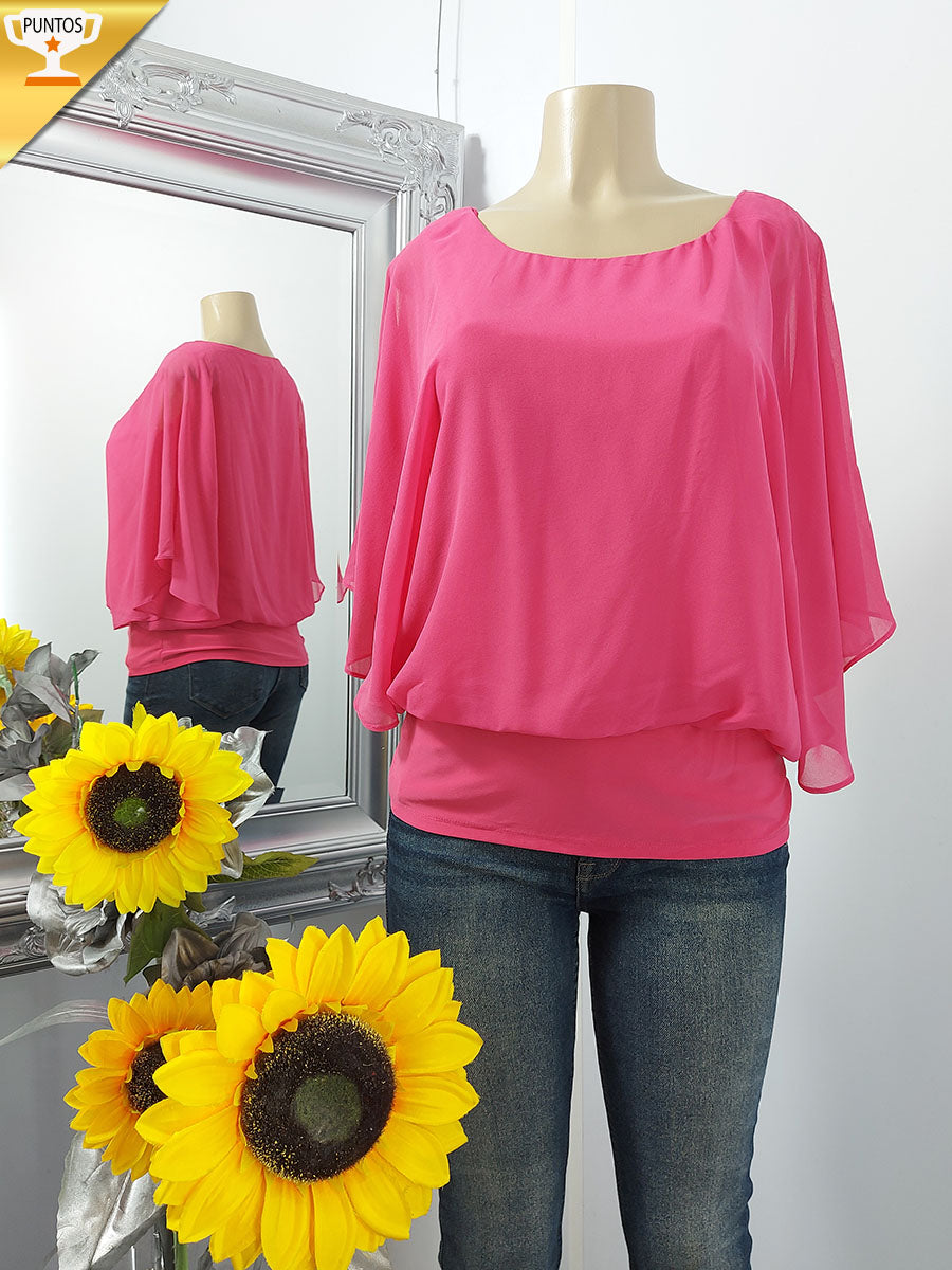 Blusa-A36317