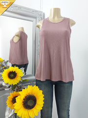 Blusa-A36318