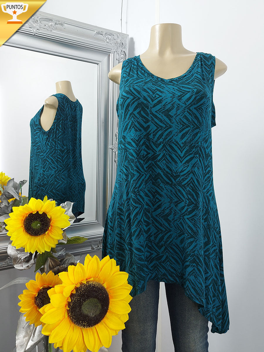 Blusa-A36319