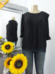 Blusa-A36320
