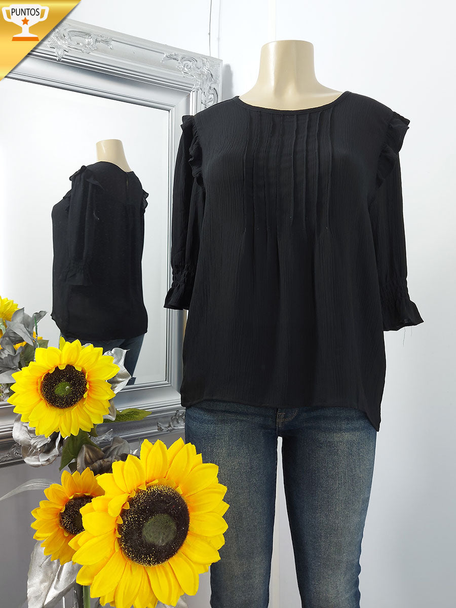 Blusa-A36320