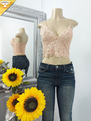 Blusa-A36321