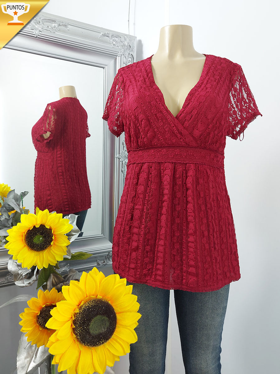 Blusa-A36323