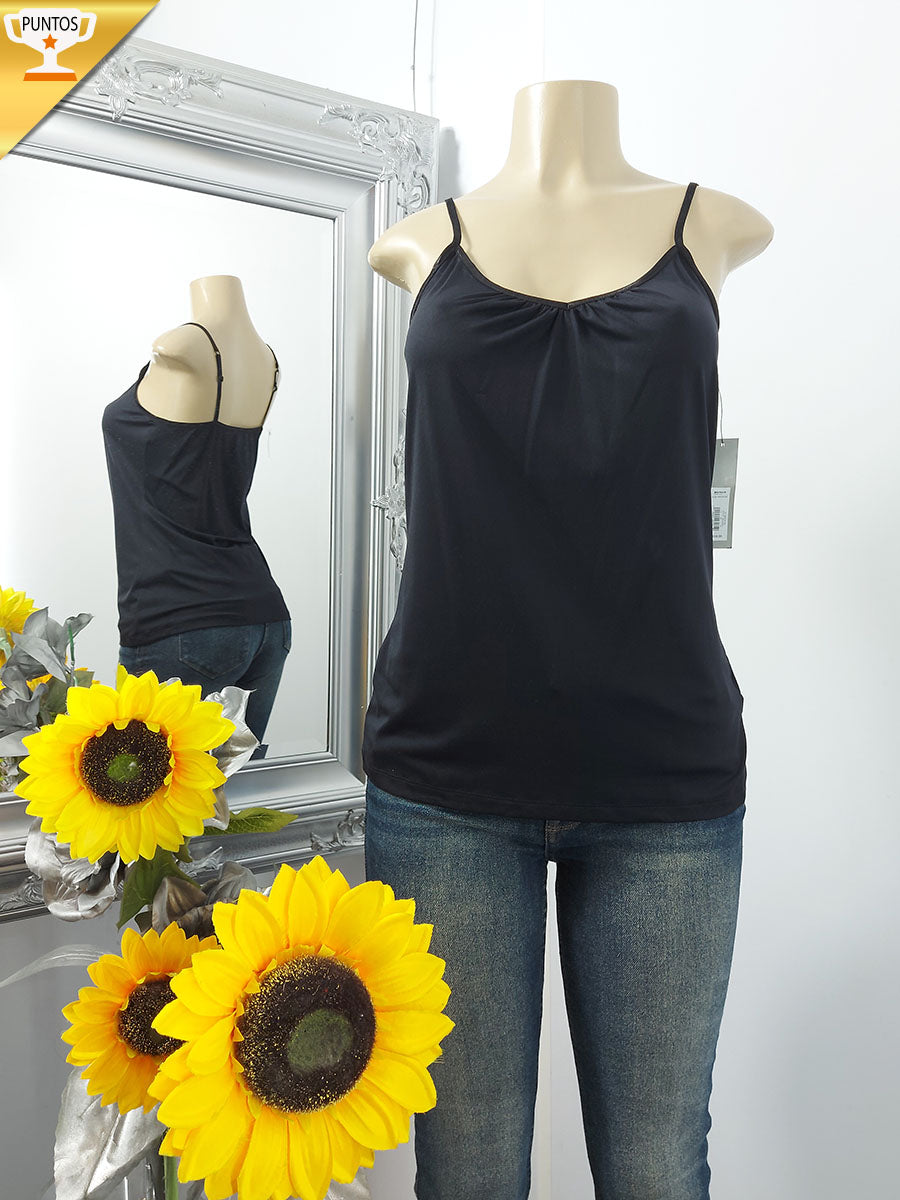 Blusa-A36324