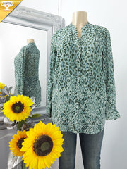 Blusa-A36325