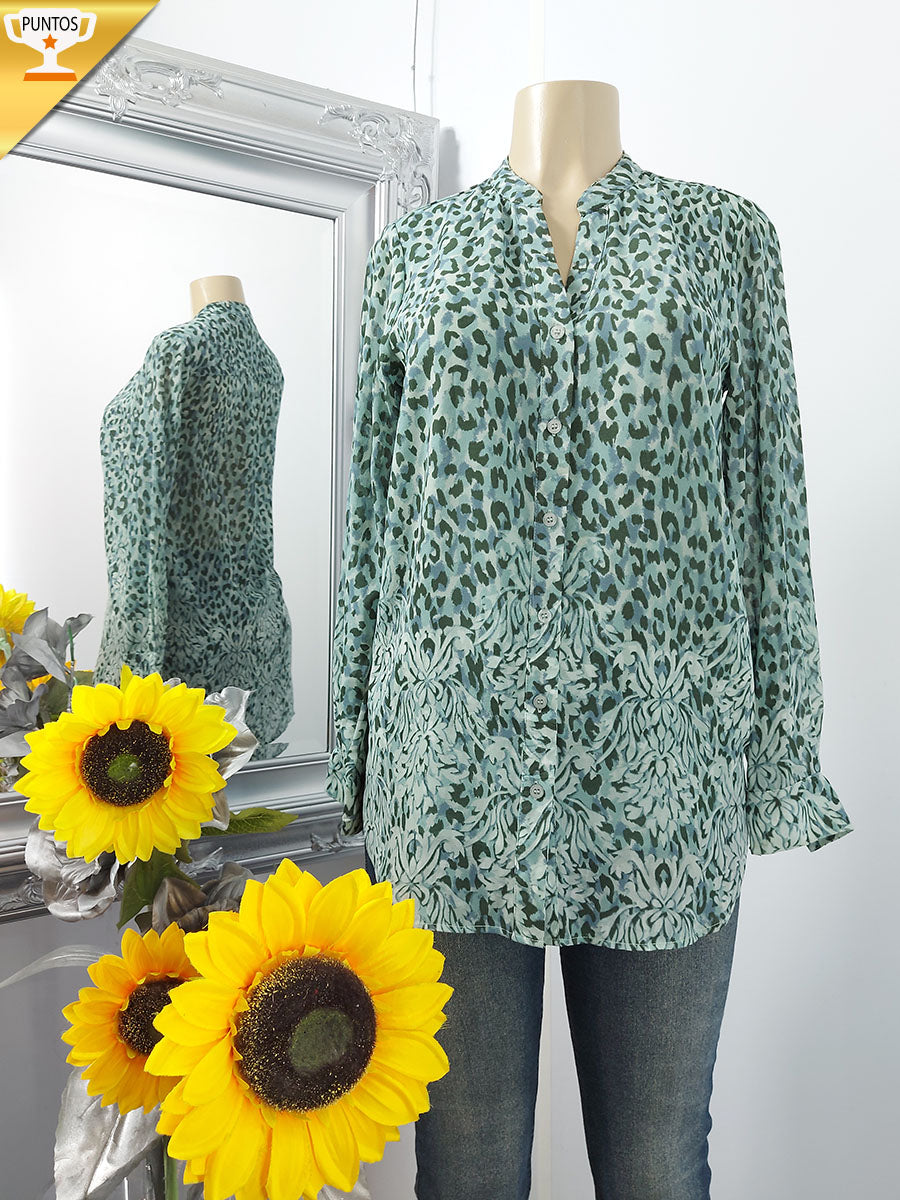 Blusa-A36325