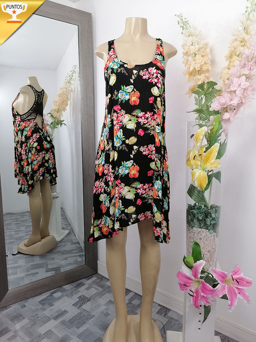 Vestido-A36337
