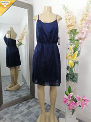 Vestido-A36340