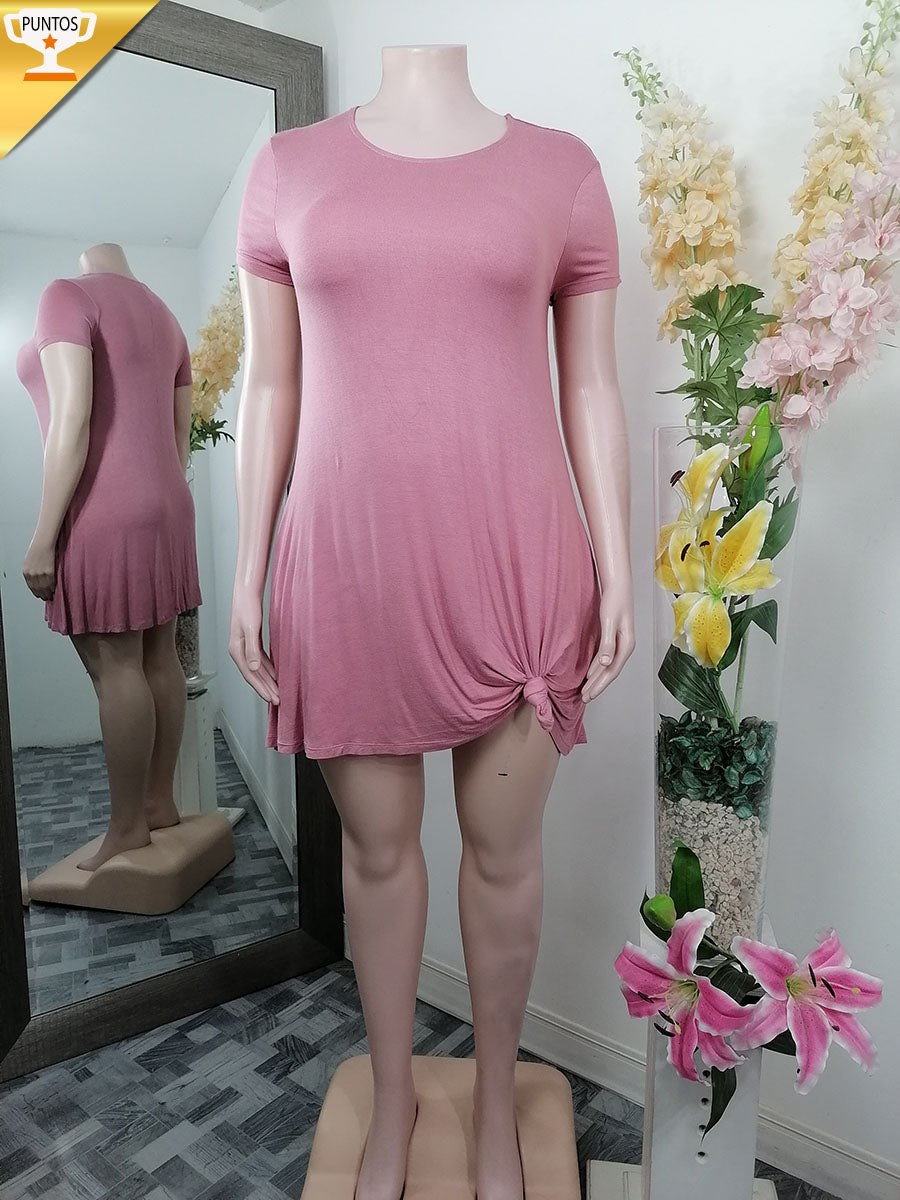 Vestido-A36344