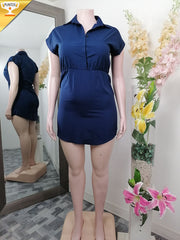 Vestido-A36345