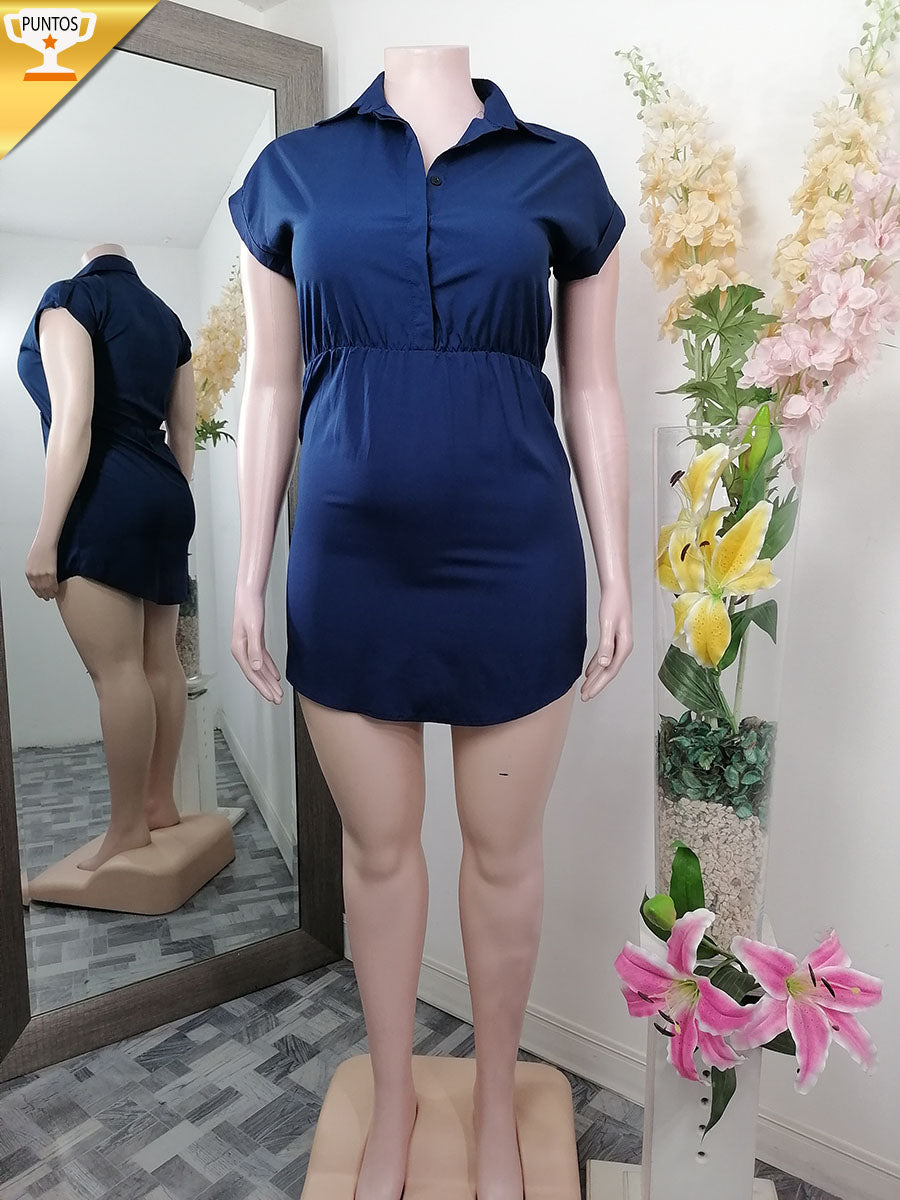 Vestido-A36345
