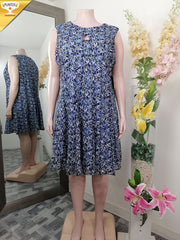 Vestido-A36346