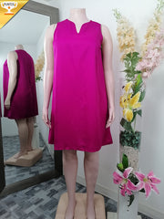 Vestido-A36348