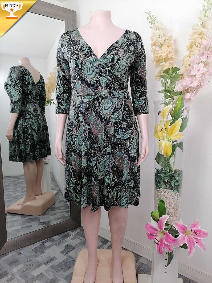 Vestido-A36356