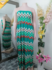Vestido-A36357
