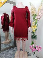 Vestido-A36358