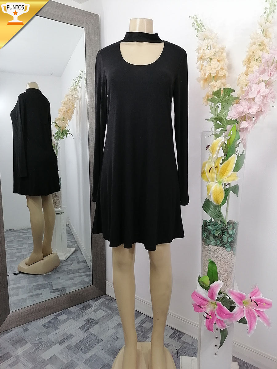 Vestido-A36367