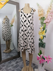 Vestido-A36369