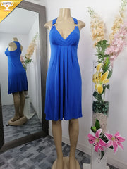 Vestido-A36371