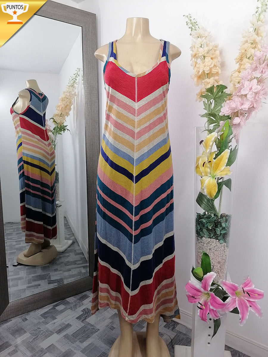 Vestido-A36373