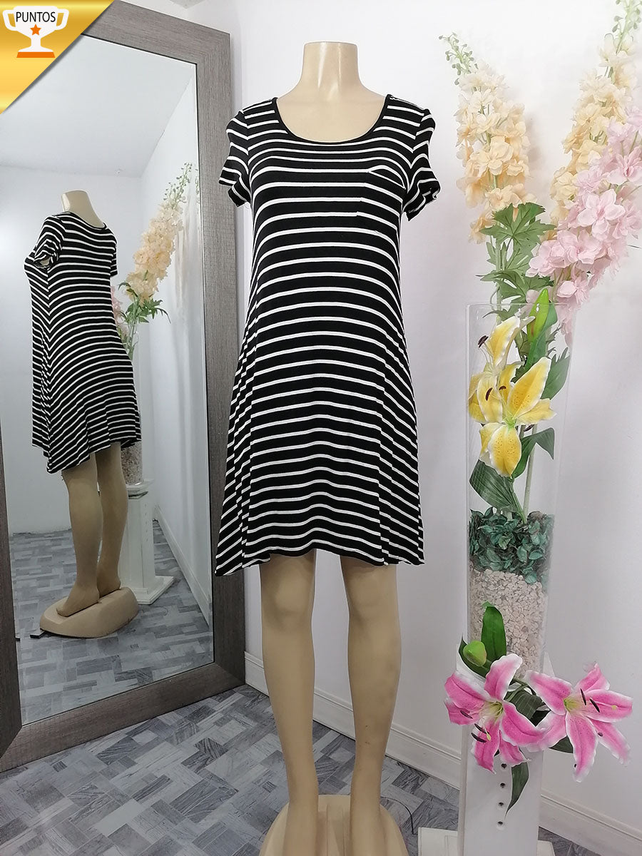 Vestido-A36375