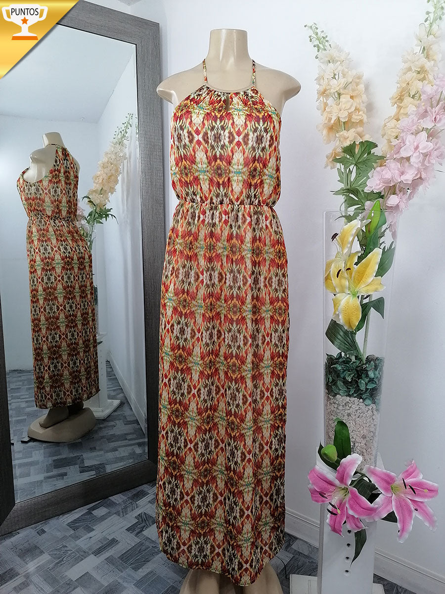 Vestido-A36377