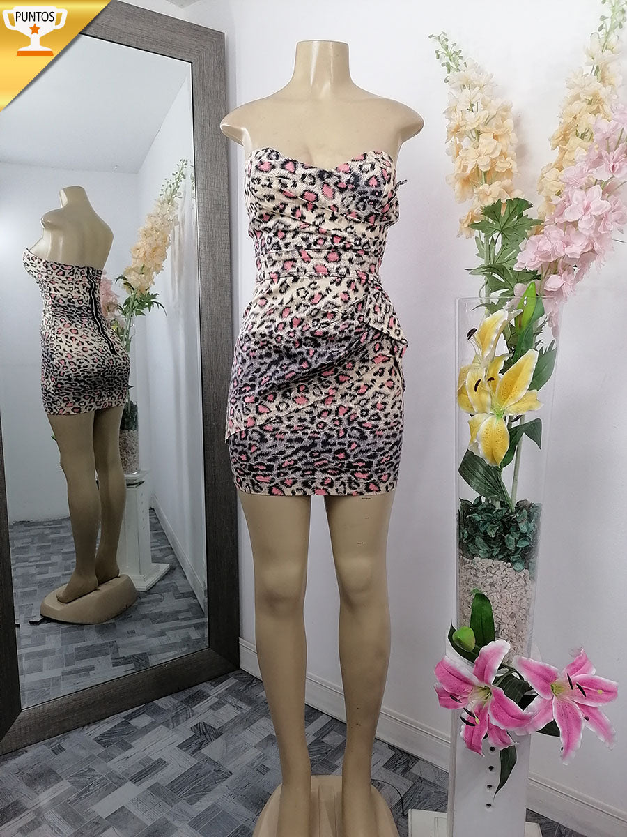 Vestido-A36378