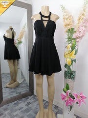 Vestido-A36382