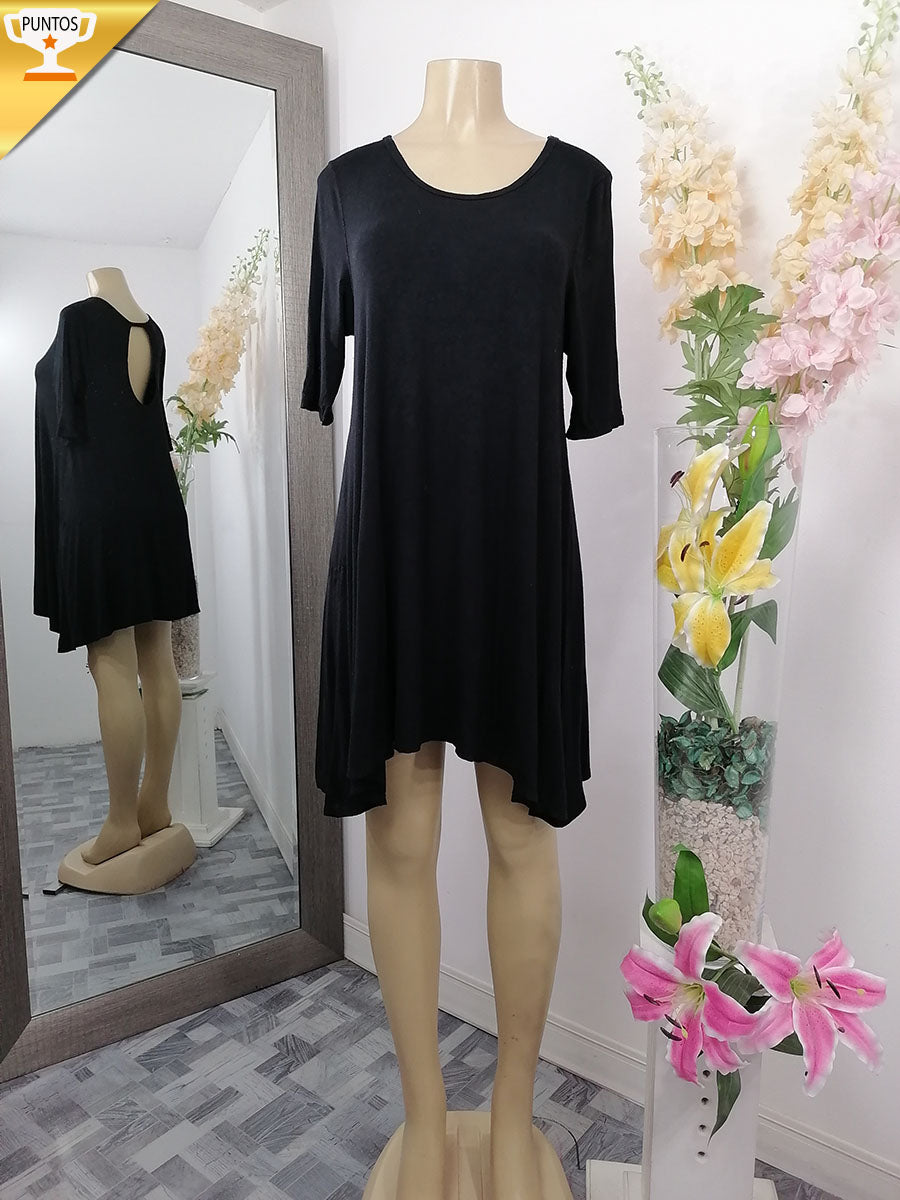 Vestido-A36383