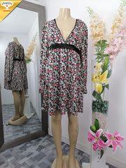 Vestido-A36385