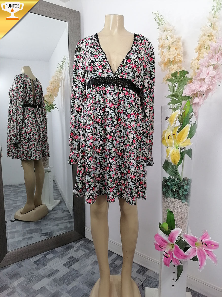Vestido-A36385