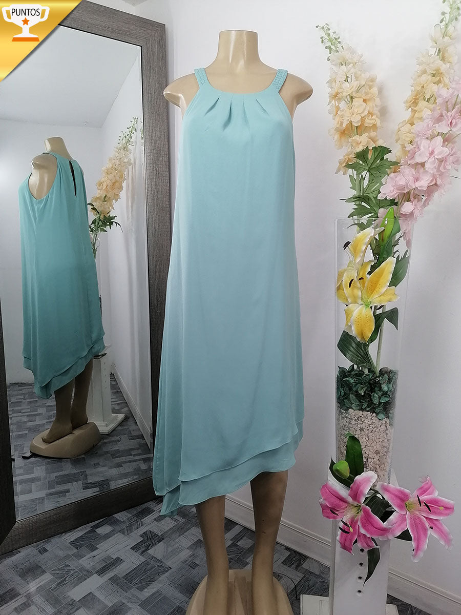 Vestido-A36387