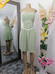 Vestido-A36388
