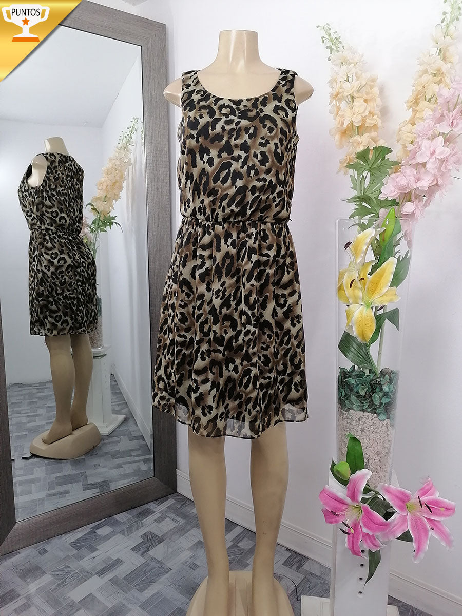 Vestido-A36389
