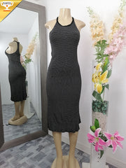 Vestido-A36391