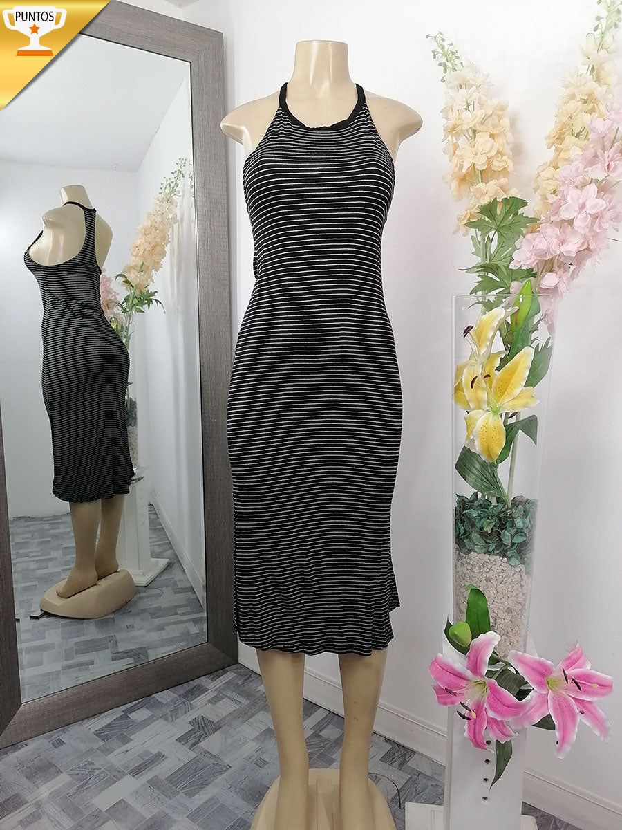 Vestido-A36391