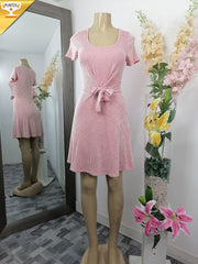 Vestido-A36394