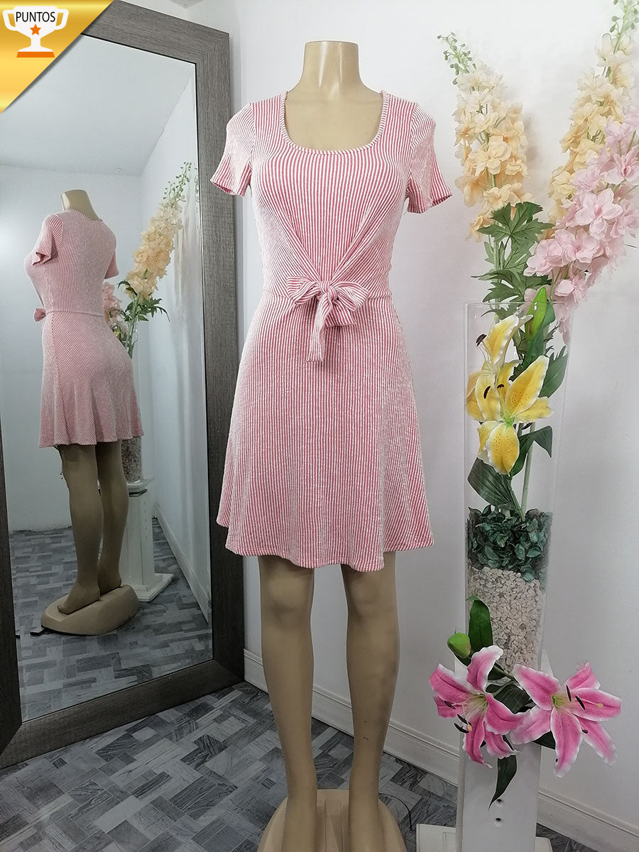 Vestido-A36394