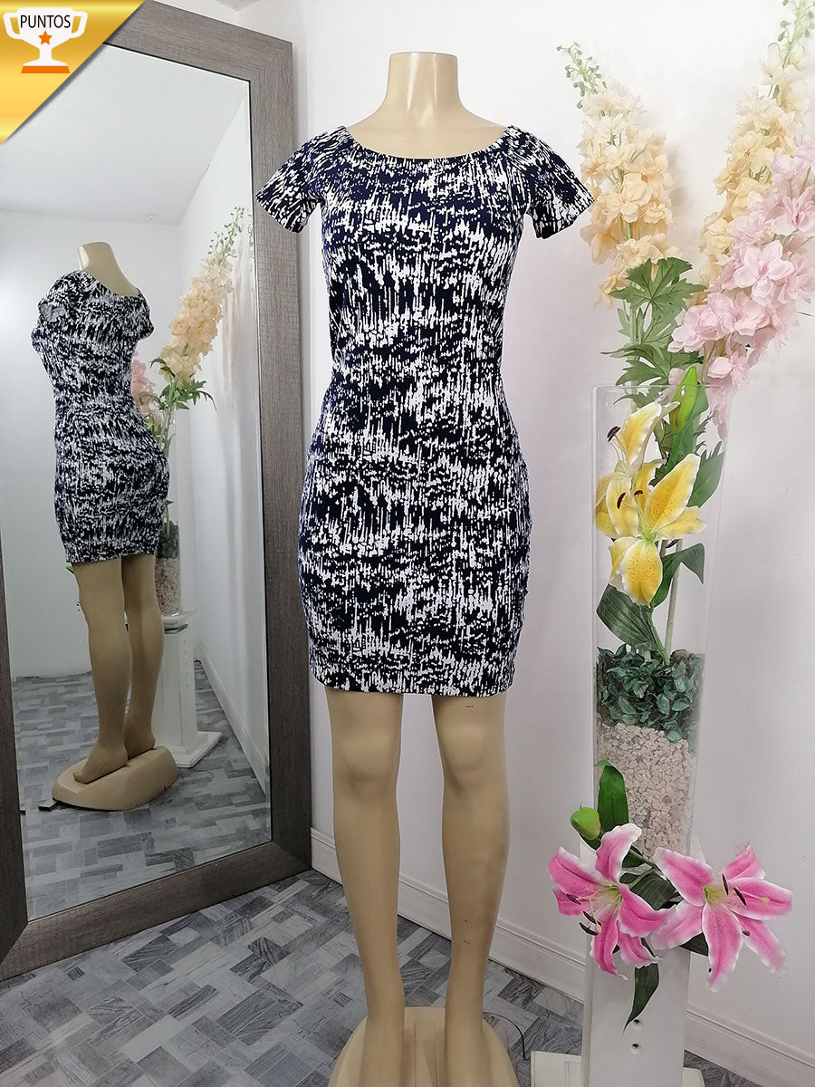 Vestido-A36395