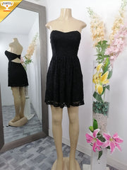 Vestido-A36397