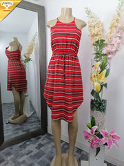 Vestido-A36402