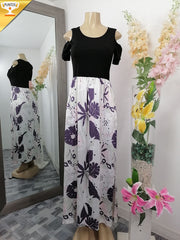 Vestido-A36404