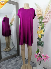 Vestido-A36406