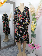 Vestido-A36407