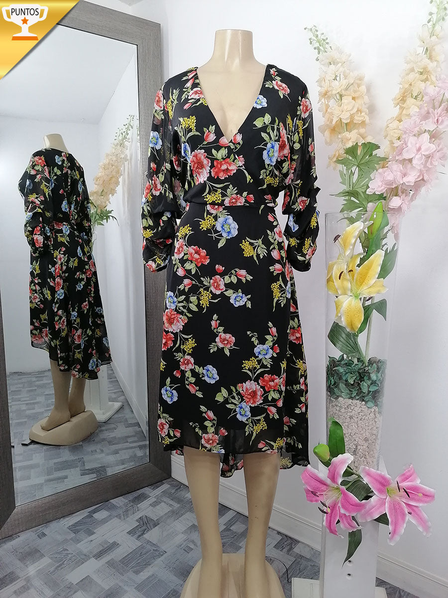 Vestido-A36407